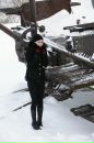 Фотография Изикаевой Татьяны