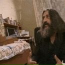 Фотография Грибова Ивана