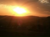 Фотография Копыриной Надежды