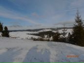 Іван Дзяткевич фотография #48 (источник - https://vk.com/id31376015)