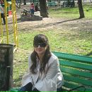 Фотография Собецкой Анны