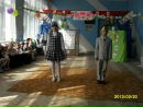 Влад Нанівський фотография #28 (источник - https://vk.com/id306130399)