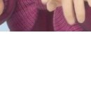 Олексій Новак фотография #18 (источник - https://vk.com/id17048962)