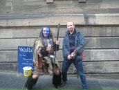 Фотография Матняка Алексея