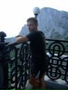 Фотография Фролова Александра