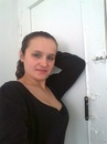 Аліна Чуйко фотография #28 (источник - https://vk.com/id132222155)