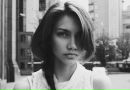 Фотография Istomina Karina