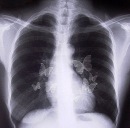 Фотография Билаловой Линары