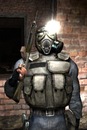 Андрій Ольгасюк фотография #21 (источник - https://vk.com/id141253595)