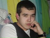 Фотография Антропова Александра