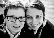 Оля Демиденко фотография #17 (источник - https://vk.com/id863287)