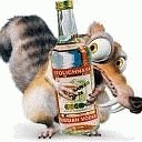 Андрій Поліщук фотография #3 (источник - https://vk.com/id95007200)