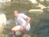 Міша Яткевич фотография #39 (источник - https://vk.com/id124492180)