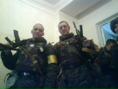 Фотография  