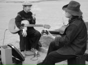 Фотография Арсентьевой Тани