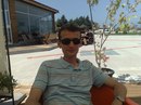 Tuna Erbil фотография #1