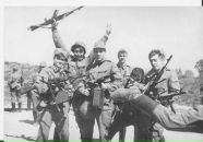 Олег Кондзірський фотография #1