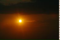 Влад Костін фотография #27 (источник - https://vk.com/id98607971)