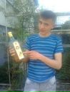 Андрій Шелевер фотография #27 (источник - https://vk.com/id138520012)