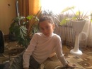 Іваночка Джус фотография #40 (источник - https://vk.com/id150581553)