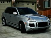 Фотография Королева Андрея