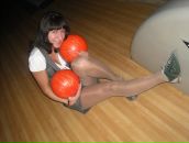 Фотография Бертье Сони