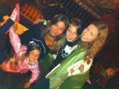 Аделя Епифанова фотография #7 (источник - https://vk.com/id5271950)