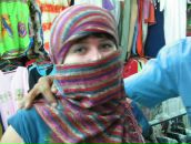 Фотография Саттаровой Гузель