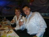 Фотография Могильницкого Александра