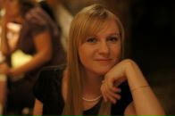 Фотография Фомичевой Татьяны