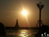 Sedat Süner фотография #12 (источник - https://vk.com/id118655973)