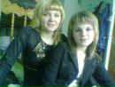 Олічка Юркуц фотография #24 (источник - https://vk.com/id295284038)