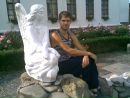 Валентин Томчук фотография #47 (источник - https://vk.com/id147043304)