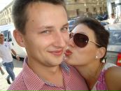 Діма Посувайло фотография #3 (источник - https://vk.com/id47405031)