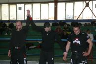 Ser Riam фотография #18 (источник - https://vk.com/id653449)