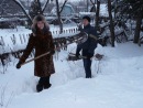 Фотография Гиренок Елены