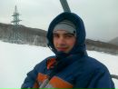 Міша Товтин фотография #45 (источник - https://vk.com/id46611722)