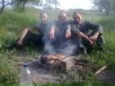Льоха Петерків фотография #30 (источник - https://vk.com/id134565685)
