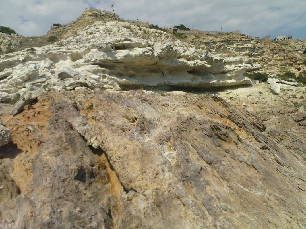 Макс Лунин фотография #9