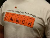 Alan Toose фотография #25 (источник - https://vk.com/id3443297)