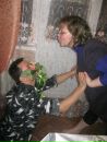 Тимур Матвеев фотография #9 (источник - https://vk.com/id138323366)