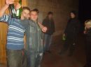 Сергій Скрипник фотография #20 (источник - https://vk.com/id57331958)