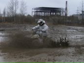 Фотография Мохова Андрея