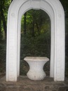 Вікуся Гаврилюк фотография #3 (источник - https://vk.com/id152680065)