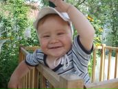 Фотография Курбатовой Елены