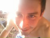 Дімон Антощук фотография #35 (источник - https://vk.com/id22549714)