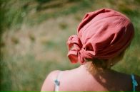 Фотография Киселевой Марины