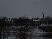 Владимир Румянцев фотография #17 (источник - https://vk.com/id666159)