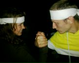 Фотография Башкиной Юлии