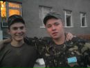 Андрій Папірянський фотография #39 (источник - https://vk.com/id137265331)